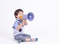 🎓Ready, Set, CDA! How to Earn Your Child Development Associate Credential in New York